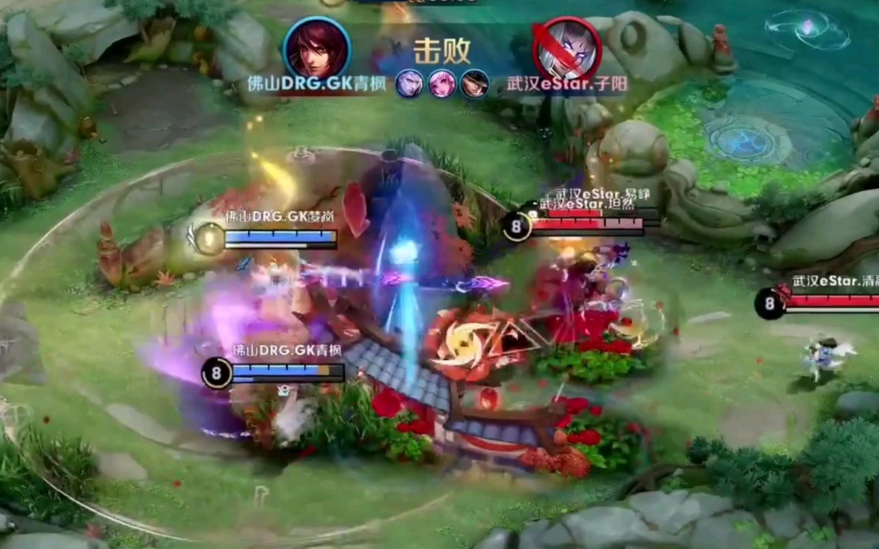 那样 那样