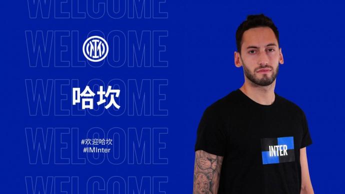 羽毛球的价 羽毛球的价