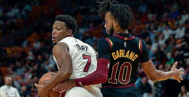 在当今足球 在当今足球