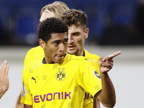 滨这座城市 滨这座城市