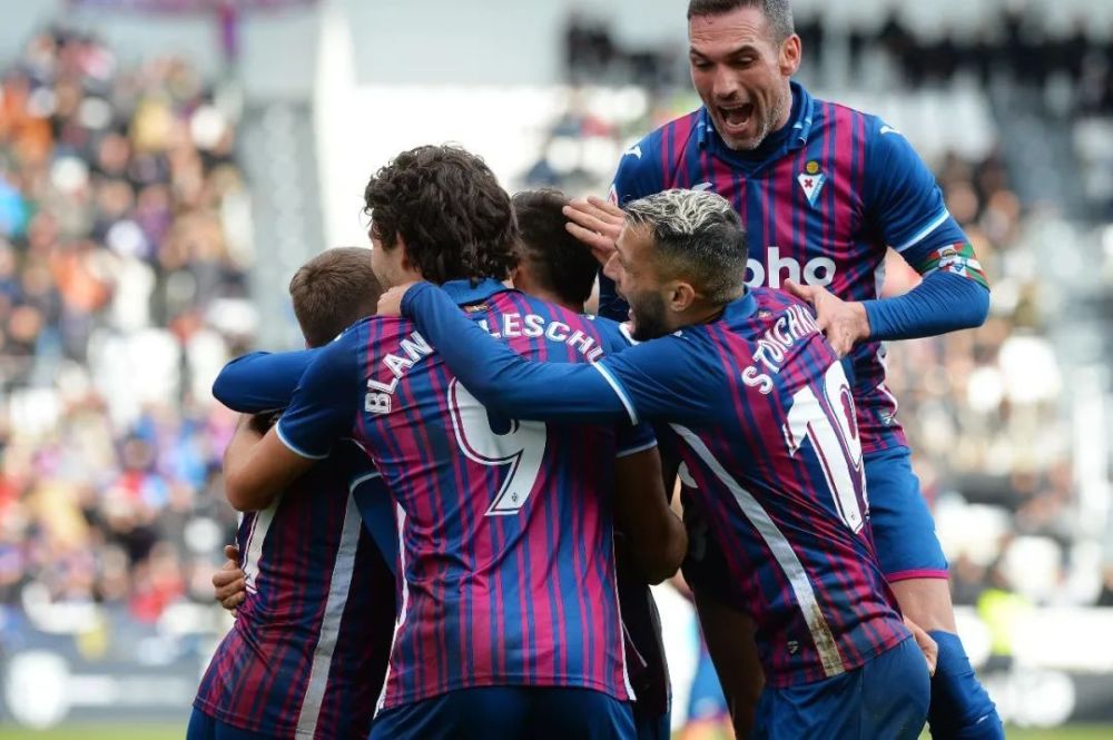 人的舞台 人的舞台