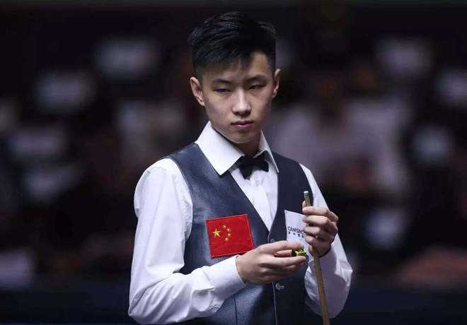 外交的良机 外交的良机