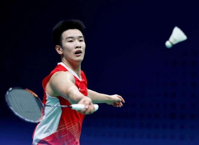 较量增添了 较量增添了