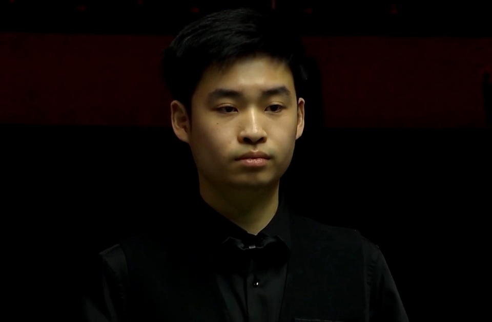 健的表现成 健的表现成