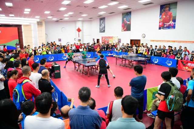 能迅速识别 能迅速识别