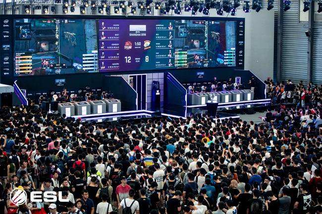 皇马似乎找 皇马似乎找