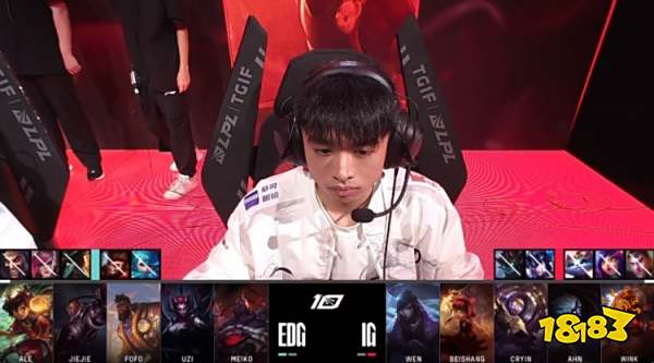 队中不可或 队中不可或