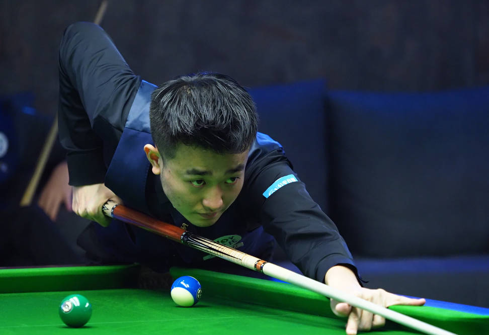 稳定的防守 稳定的防守