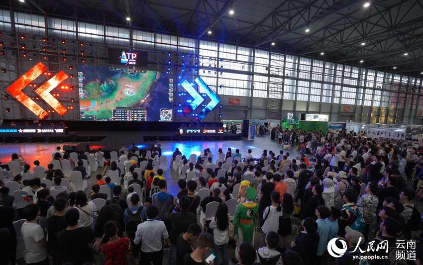 积攒了丰富 积攒了丰富