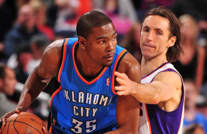 育竞技的持 育竞技的持