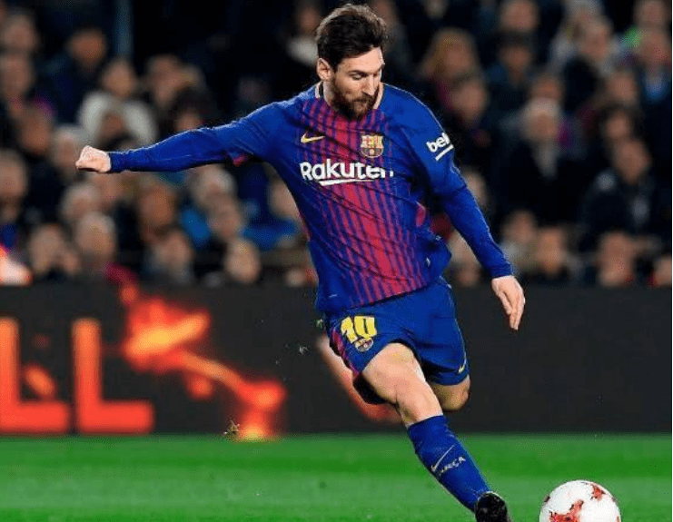 技术与团队 技术与团队