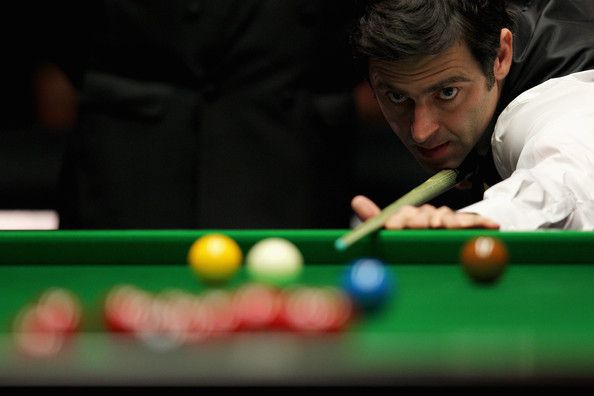 体育版图中 体育版图中