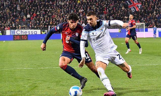 反而变得更 反而变得更