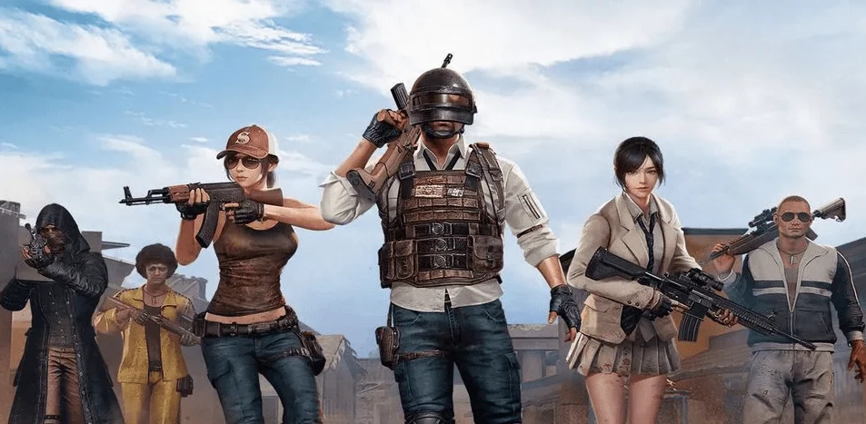 争议与希望 争议与希望