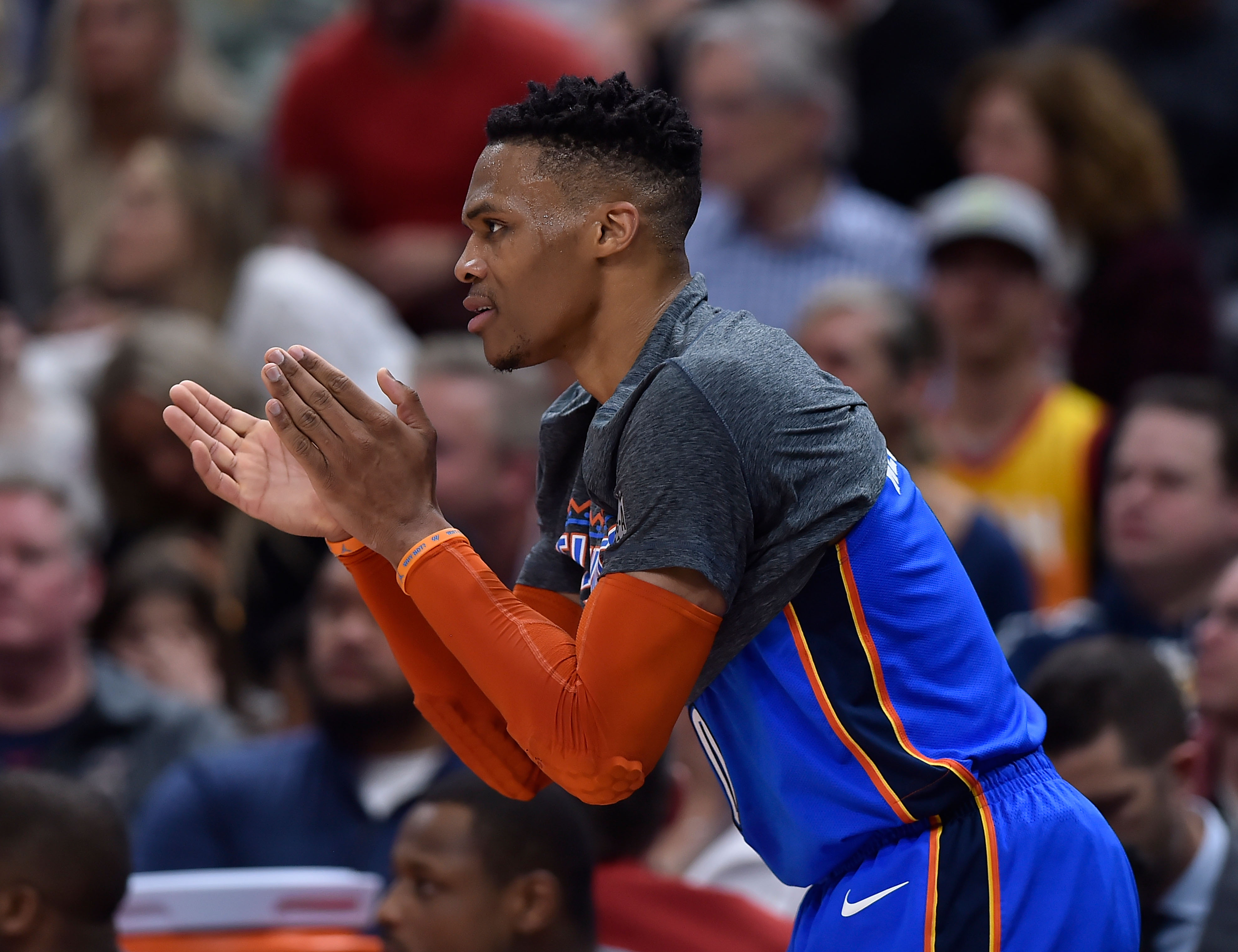 成为热议焦 成为热议焦