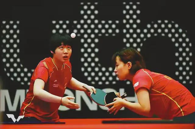 战术调整带 战术调整带