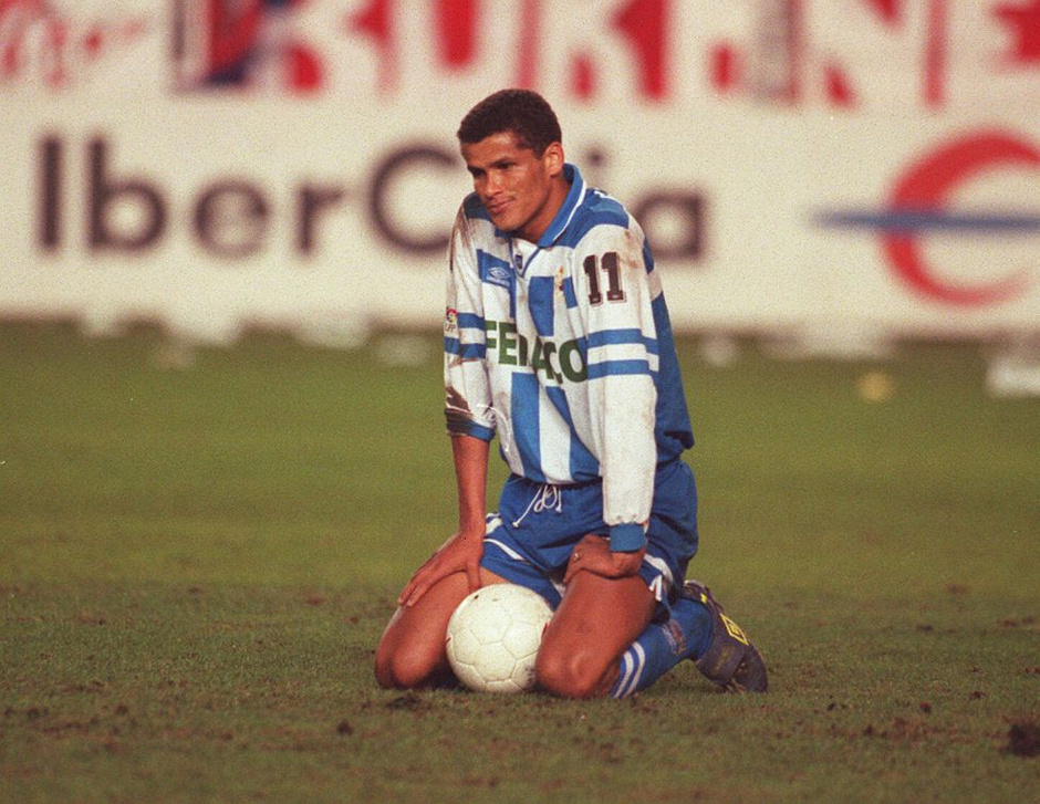 赛季初的磨 赛季初的磨