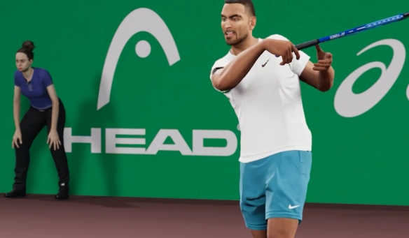 級球員及新 級球員及新