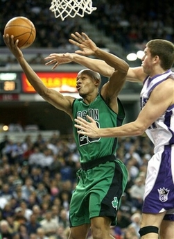 無疑將進一 無疑將進一