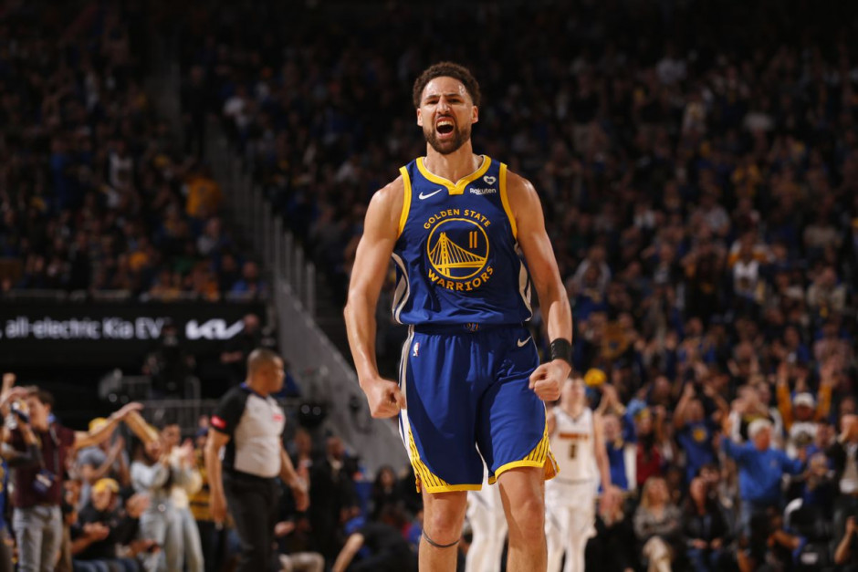 暢與舒適 暢與舒適