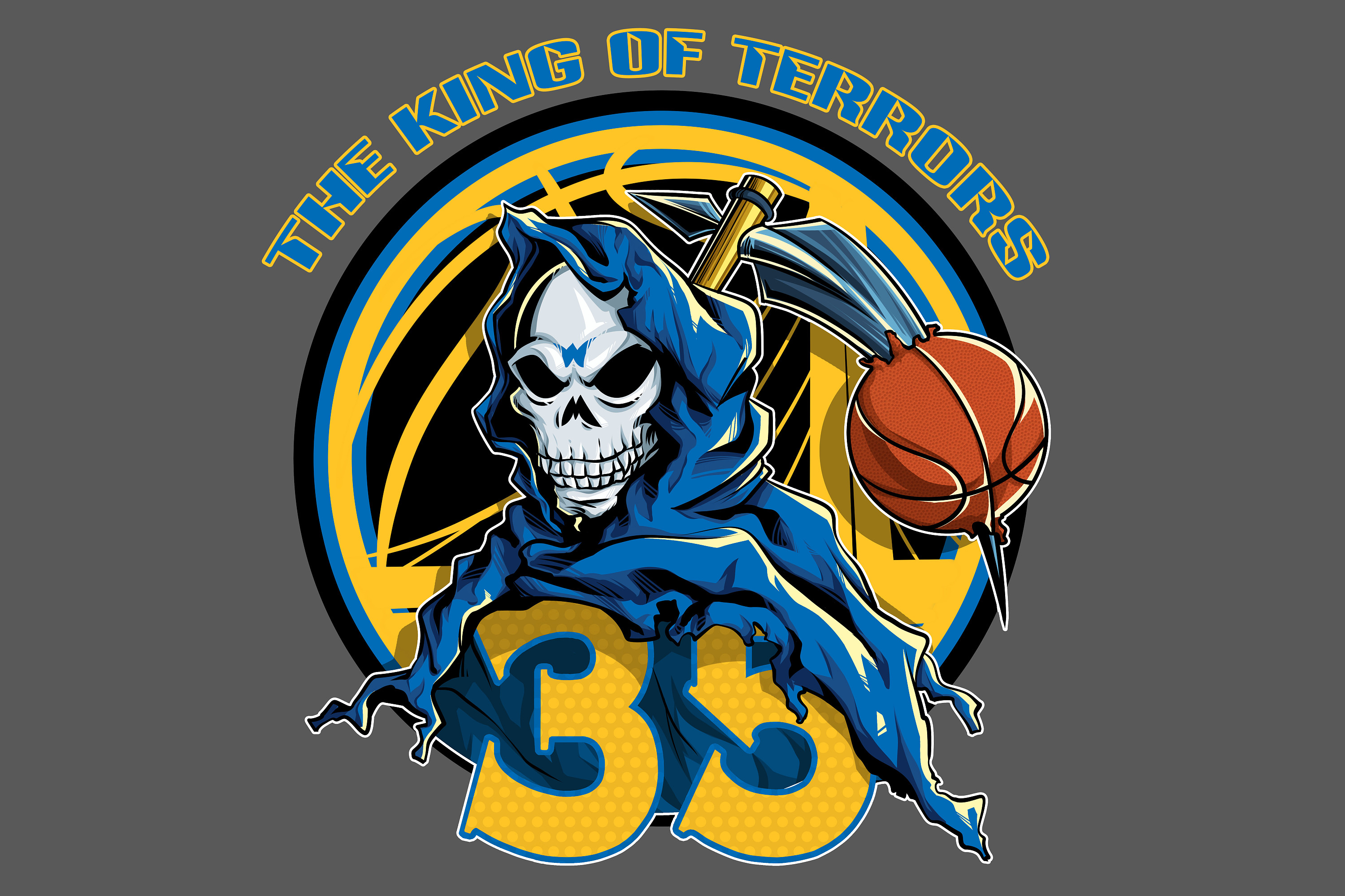 为典型案例 为典型案例