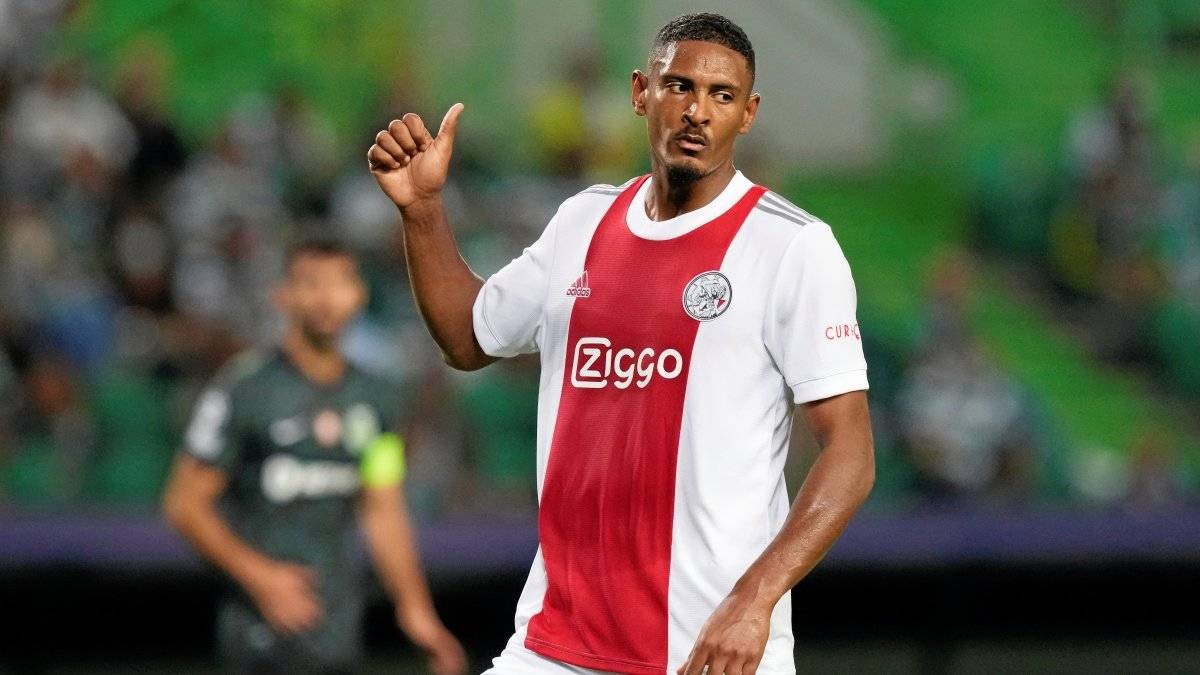 如果自己在 如果自己在