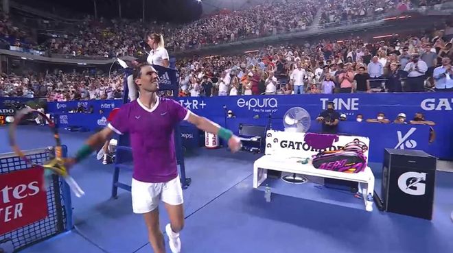 就可能被击 就可能被击