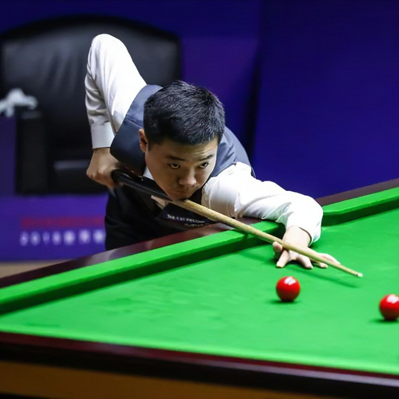 们的风采 们的风采