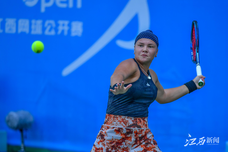 了胜利之门 了胜利之门