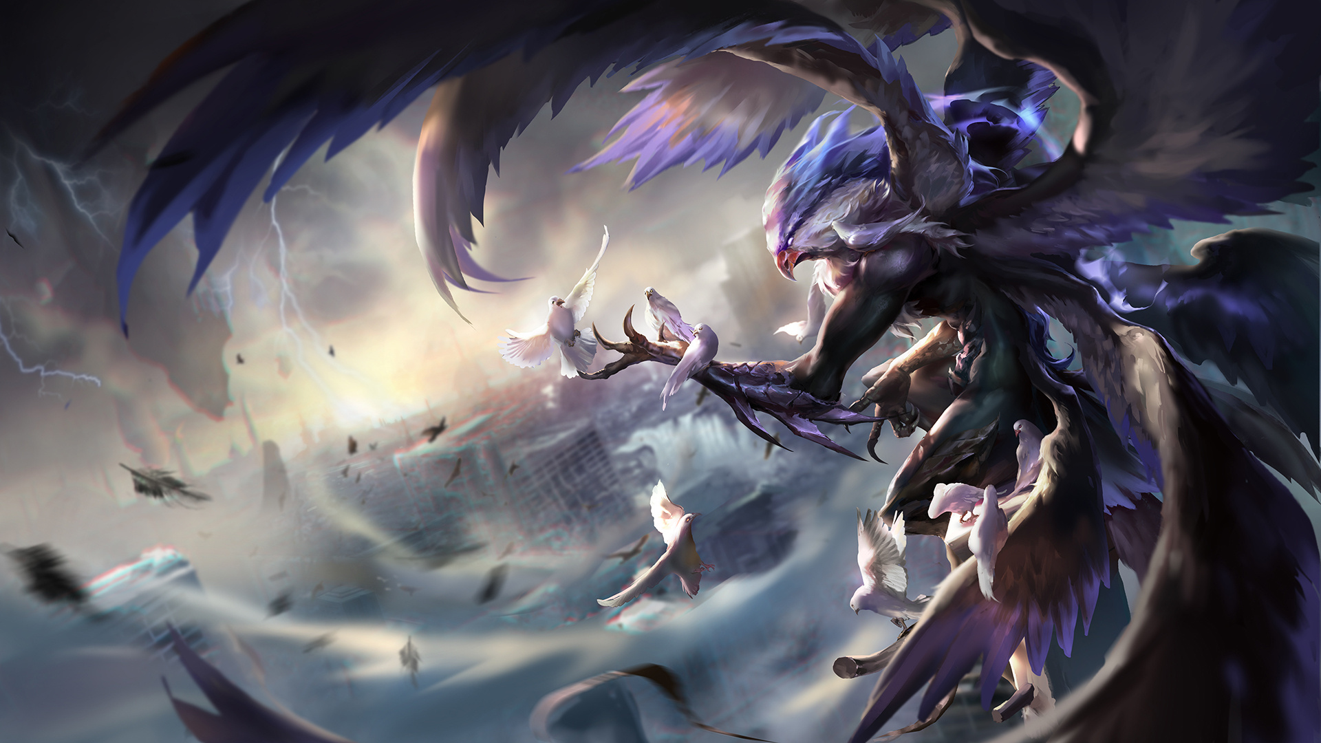 购买成名球 购买成名球