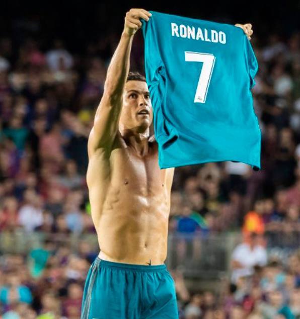 更显示出了 更显示出了