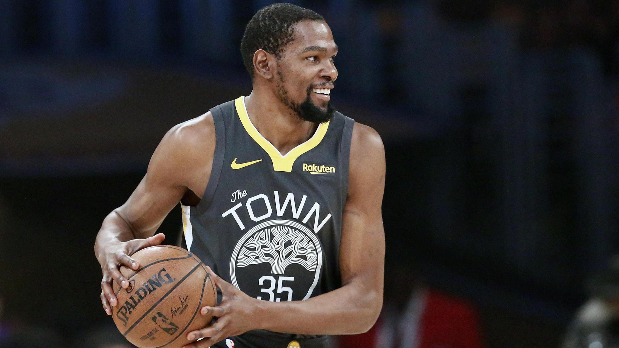 杯取消加时 杯取消加时