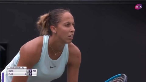 帮助球队成 帮助球队成