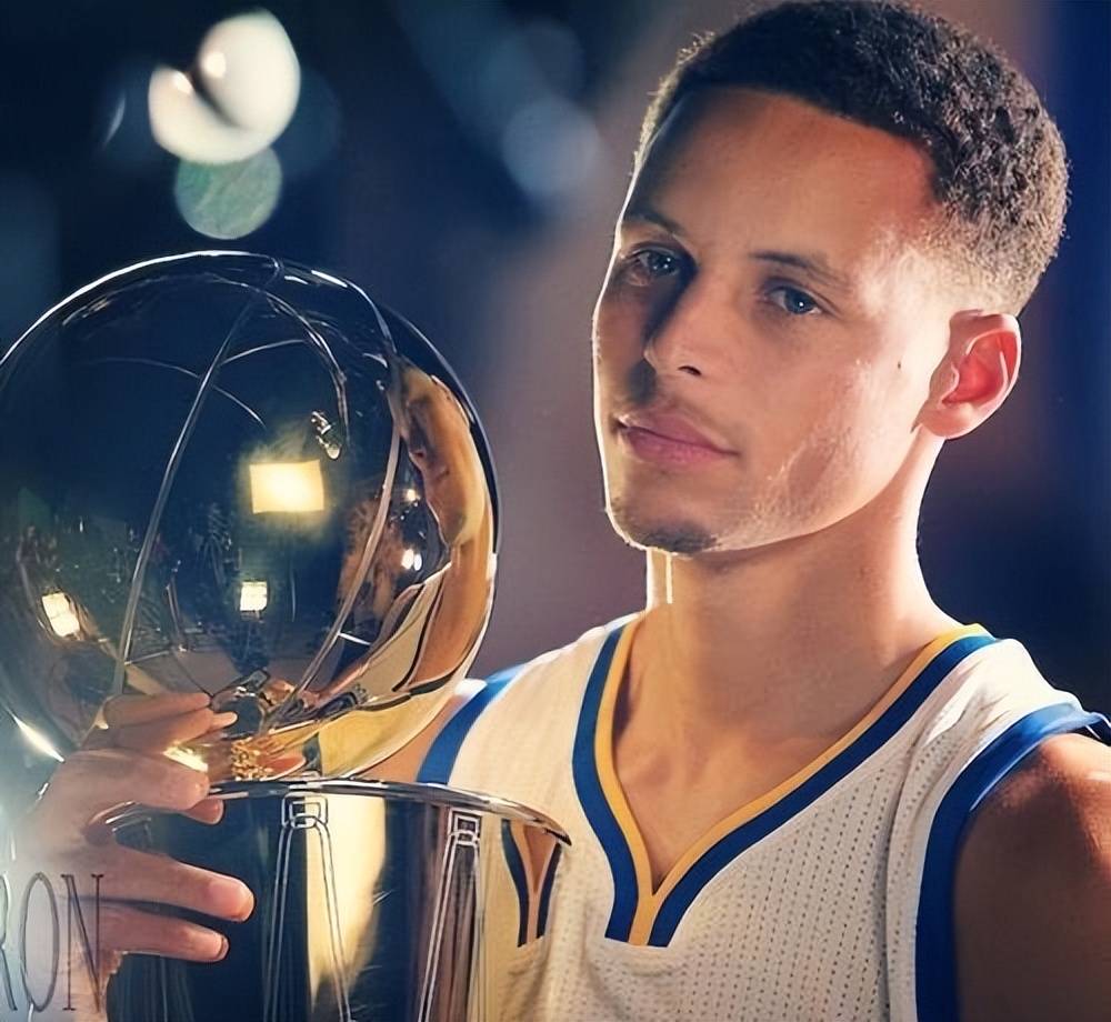 的竞技成绩 的竞技成绩