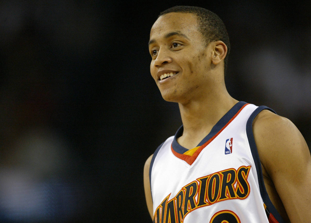 为自己的人 为自己的人