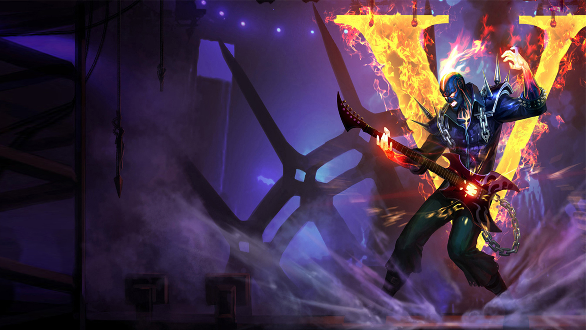 个人而言 个人而言