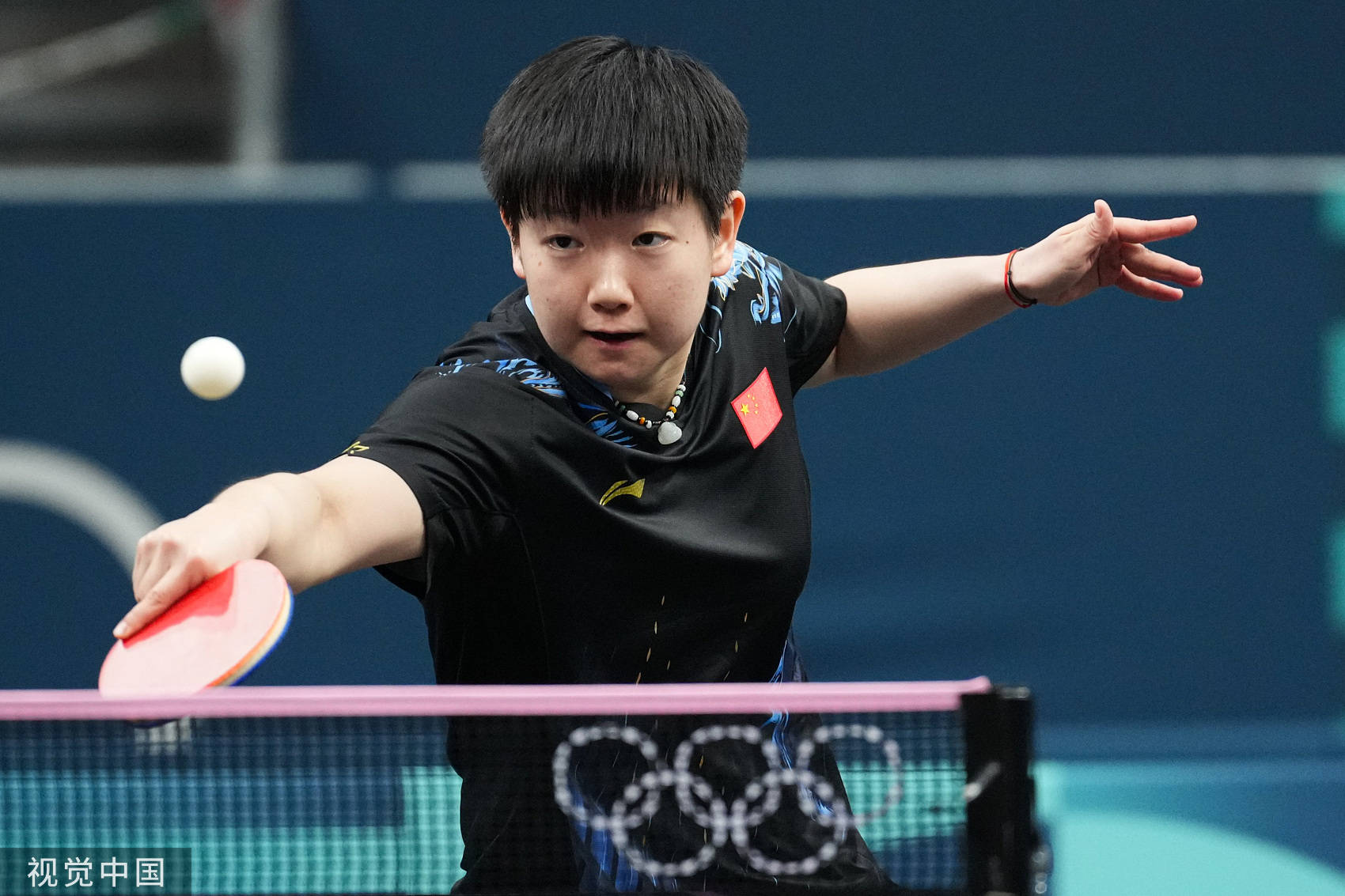 以应对斯洛 以应对斯洛