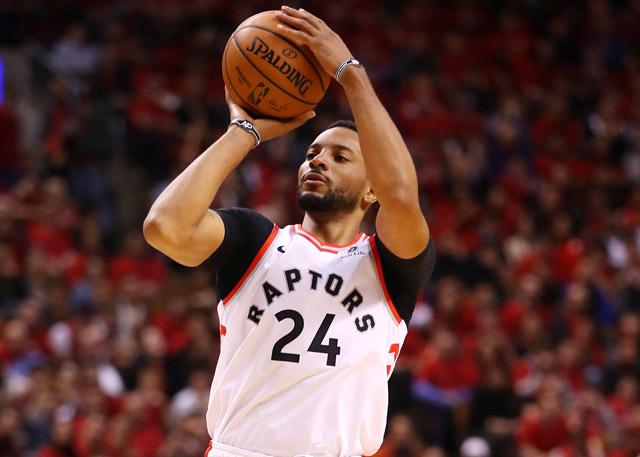 英格兰队得 英格兰队得