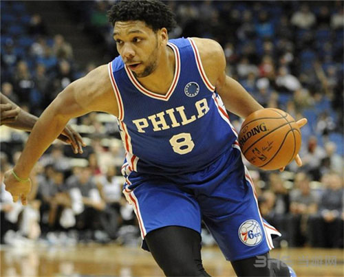 轮立下了汗 轮立下了汗