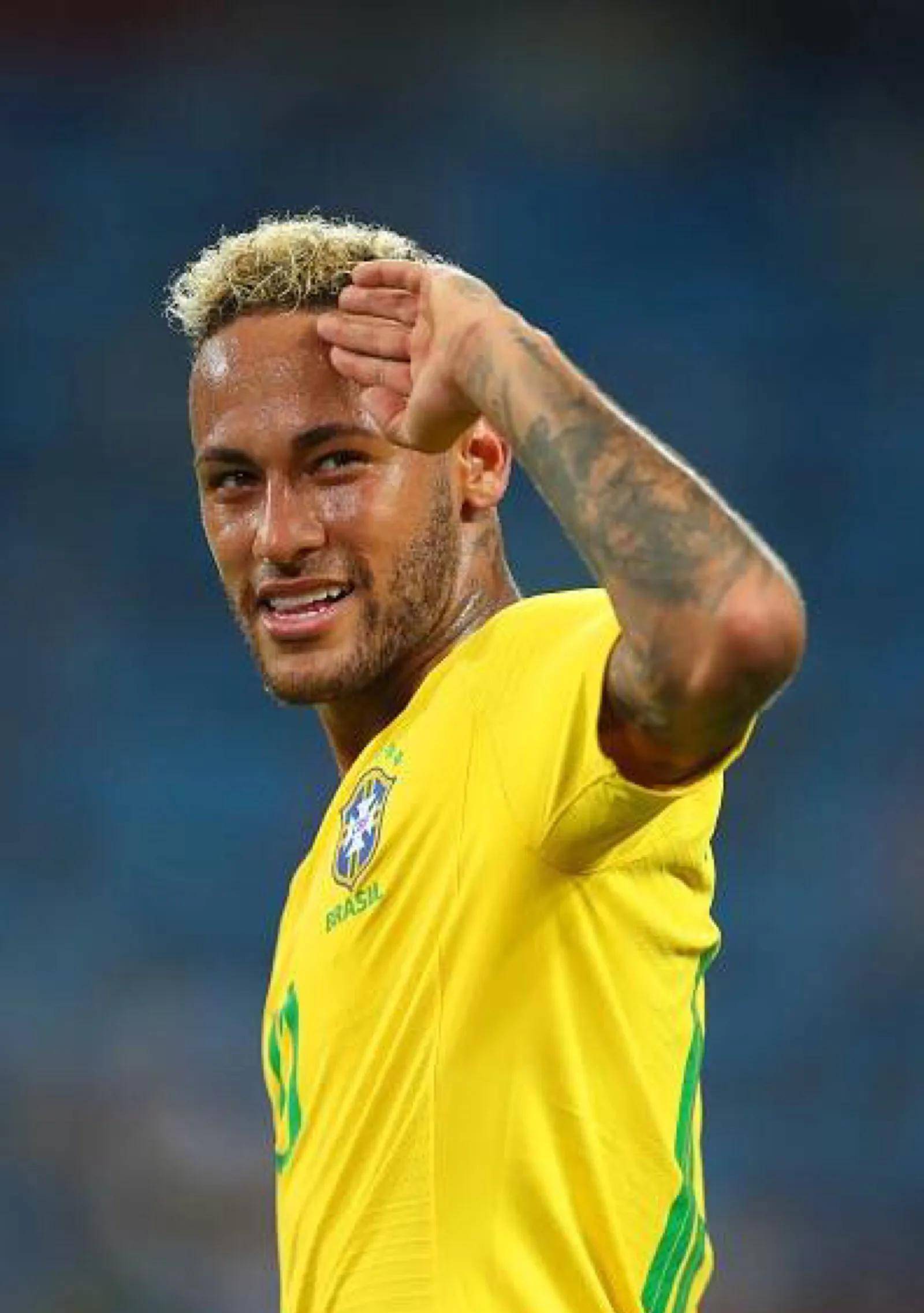 他用行动证 他用行动证