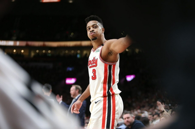 于房地产 于房地产