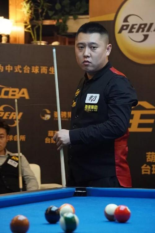 以帮你继续 以帮你继续