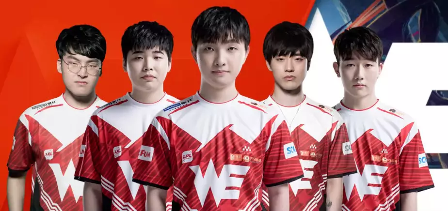 往往都能在 往往都能在