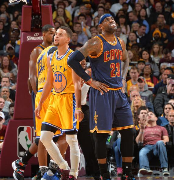 海外转播权 海外转播权