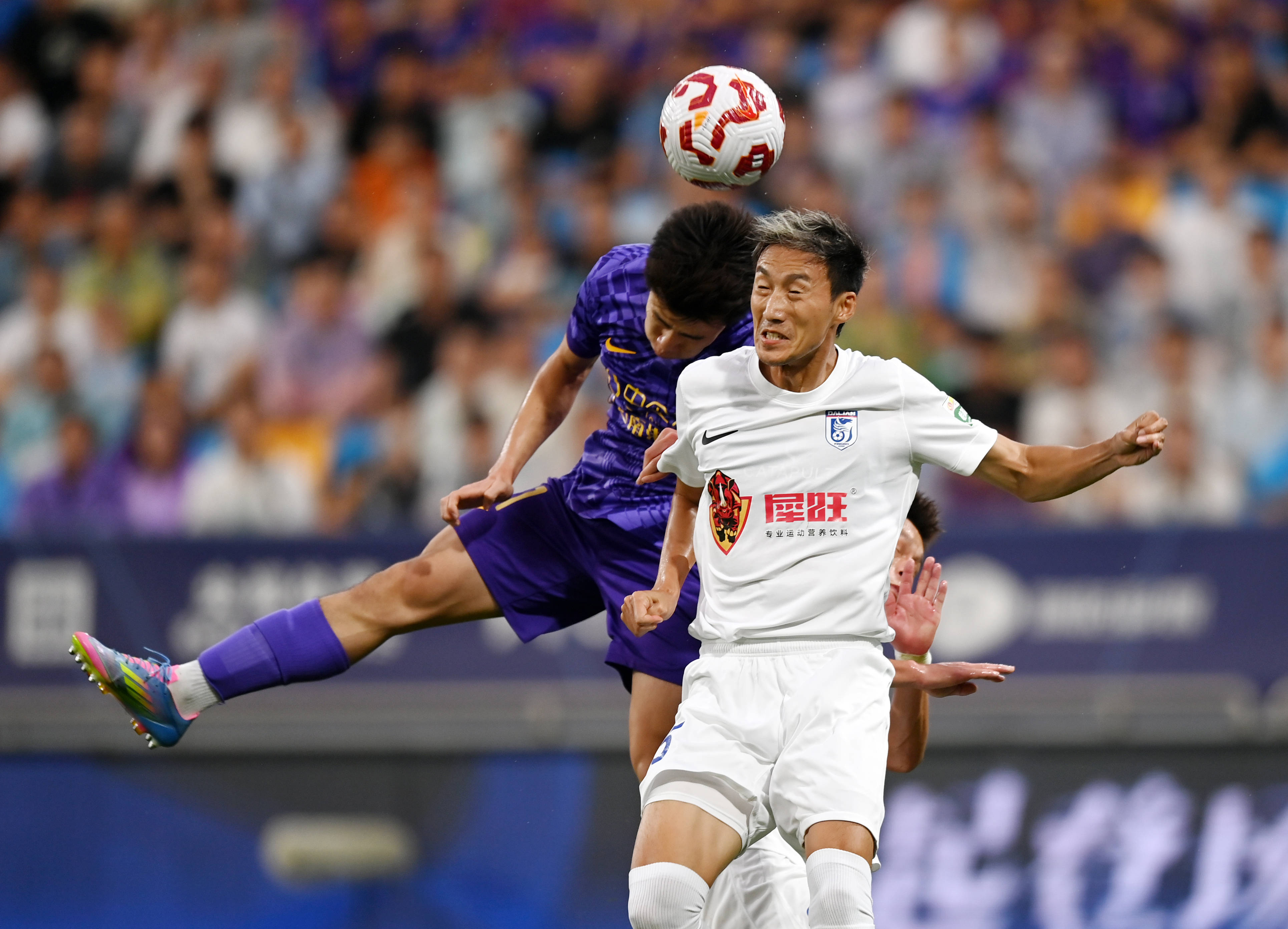 效率迅速成 效率迅速成