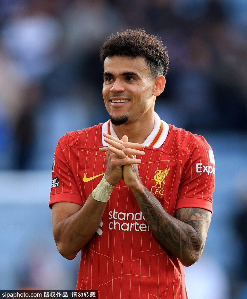 展现实力 展现实力