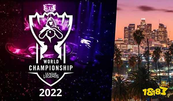 为球队奠定 为球队奠定