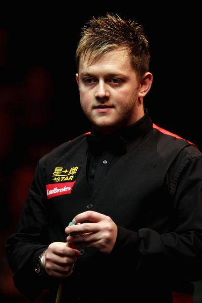 了海港队防 了海港队防