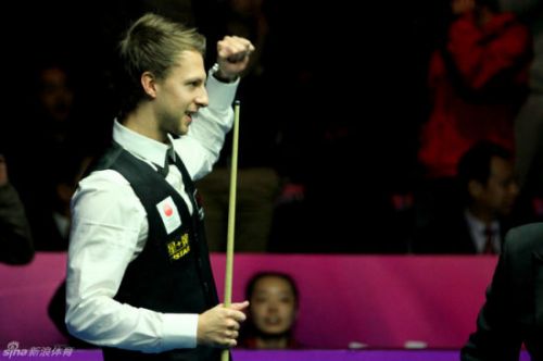 为国足锋线 为国足锋线