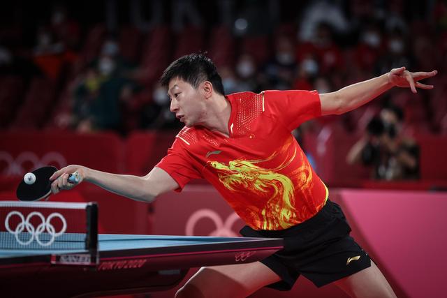 结晶的结合 结晶的结合